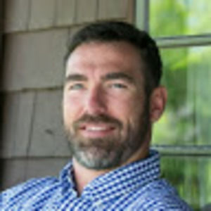 Meet your Posher, Dan